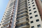 Apartamento com 3 dormitórios à venda, 172 m² por R$ 1.195.000,00 - Jardim Anália Franco - São Paulo/SP