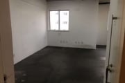 Sala Comercial para locação, Tatuapé, São Paulo - SA0032.