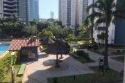 Apartamento com 3 dormitórios à venda, 68 m² por R$ 570.000,00 - Jardim Anália Franco - São Paulo/SP