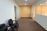 Sala Comercial para locação, Bela Vista, São Paulo - SA0095.