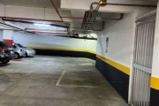 Sala Comercial para venda e locação, Saúde, São Paulo - SA0100.