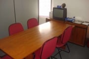 Sala Comercial para locação, Itaim Bibi, São Paulo - SA0187.