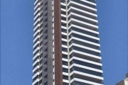 Apartamento Residencial à venda, Tatuapé, São Paulo - AP3572.