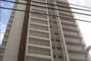 Apartamento com 1 dormitório à venda, 48 m² por R$ 580.000,00 - Tatuapé - São Paulo/SP