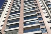 APARTAMENTO PARA VENDA NO JARDIM ANALIA FRANCO COM 3 SUITES, SACADA GOURMET, 4 VAGAS