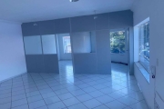 Sala para alugar, 100 m² - Vila Carrão - São Paulo/SP