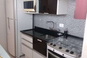 Apartamento Residencial à venda, Mooca, São Paulo - AP5242.