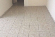 Apartamento com 2 dormitórios para alugar, 75 m² por R$ 2.910,00/mês - Tatuapé - São Paulo/SP