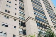 Apartamento Residencial à venda, Vila Regente Feijó, São Paulo - AP5415.