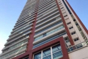 Apartamento com 4 dormitórios à venda, 280 m² por R$ 3.950.000,00 - Jardim Anália Franco - São Paulo/SP