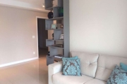 Apartamento Residencial à venda, Vila Gomes Cardim, São Paulo - AP5616.