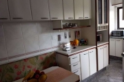 Apartamento com 3 dormitórios à venda, 185 m² por R$ 1.200.000,00 - Jardim Avelino - São Paulo/SP