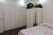 Apartamento Residencial à venda, Tatuapé, São Paulo - AP7033.