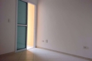 Sobrado com 3 dormitórios à venda, 140 m² por R$ 690.000,00 - Vila Formosa - São Paulo/SP