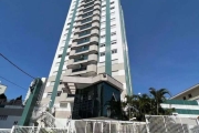 Apartamento Residencial à venda, Vila Regente Feijó, São Paulo - AP7413.