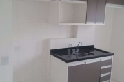 Aluga-se Apartamento 2 Quartos, Rua Rodeio,  Vila Aricanduva