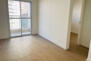 Apartamento Residencial para venda e locação, Tatuapé, São Paulo - AP7952.