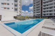 Apartamento com 3 dormitórios à venda, 110 m² por R$ 1.500.000,00 - Cidade Mãe do Céu - São Paulo/SP