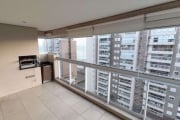 Apartamento à venda, 100 m² por R$ 795.000,00 - Centro - Itanhaém/SP