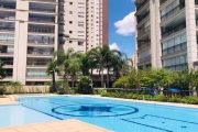 Apartamento à venda, 193 m² por R$ 2.100.000,00 - Tatuapé - São Paulo/SP