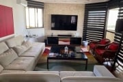 Apartamento Residencial à venda, Vila Santo Estevão, São Paulo - AP8161.