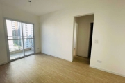 Studio Residencial para venda e locação, Tatuapé, São Paulo - ST0119.