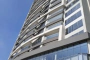 Apartamento Residencial à venda, Empresarial 18 do Forte, Barueri - AP8628.