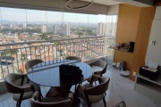 Apartamento Residencial à venda, Parque São Jorge, São Paulo - AP8653.