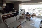 Apartamento Residencial à venda, Parque São Jorge, São Paulo - AP8653.