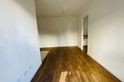 Apartamento Residencial para venda e locação, Tatuapé, São Paulo - AP8061.