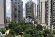 Apartamento com 3 dormitórios, 315 m² - venda por R$ 5.200.000,00 ou aluguel por R$ 28.115,88 - Tatuapé	 - São Paulo/SP