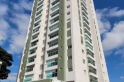 Apartamento com 2 dormitórios à venda, 72 m² por R$ 1.180.000,00 - Tatuapé	 - São Paulo/SP