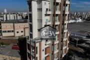 Apartamento Residencial à venda, Jardim Anália Franco, São Paulo - AP8513.