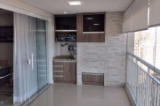 Apartamento Residencial à venda, Vila Formosa, São Paulo - AP8618.