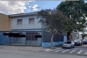 Sobrado com 4 dormitórios para alugar, 230 m² por R$ 8.210,00 - Cangaíba - São Paulo/SP