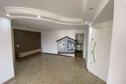 Apartamento com 3 dormitórios à venda, 92 m² por R$ 890.400,00 - Tatuapé - São Paulo/SP