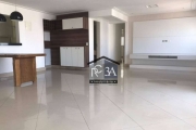 Apartamento com 3 dormitórios à venda, 121 m² por R$ 1.400.000,00 - Tatuapé - São Paulo/SP