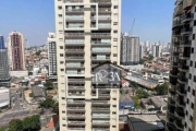 CONDOMINIO PARQUE ANALIA FRANCO RUA GUANDU Nº 44, JARDIM ANALIA FRANCO SÃO PAULO-SP.