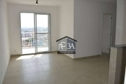 Apartamento com 3 dormitórios à venda, 65 m² por R$ 775.000,00 - Belém - São Paulo/SP