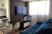 Apartamento com 2 quartos à venda no Belém, São Paulo, SP