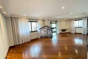 Apartamento com 3 dormitórios à venda, 198 m² por R$ 1.650.000,00 - Tatuapé - São Paulo/SP