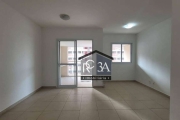 Apartamento para alugar com 72m²,  2 dormitórios, sendo 1 suíte.  Rua  Vilela,  Tatuapé - SP