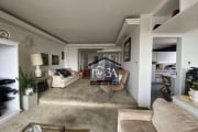 Apartamento com 4 dormitórios à venda, 200 m² por R$ 1.150.000,00 - Mooca - São Paulo/SP