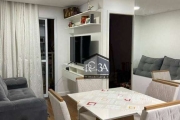 Apartamento com 2 dormitórios á venda em Itaquera, São Paulo, SP.