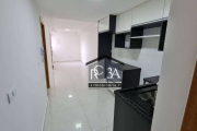 Apartamento com 2 dormitórios, à venda na Vila Matilde, São Paulo, SP.