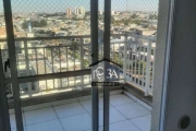 Apartamento com 2 dormitórios à venda, 48 m² por R$ 320.000,00 - Jardim Santa Teresinha - São Paulo/SP