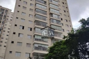 Apartamento - Vila Mariana 84mts