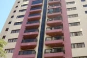 Apartamento com 3 dormitórios à venda, 140 m² por R$ 1.100.000,00 - Jardim Anália Franco - São Paulo/SP