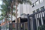 Sala, 100 m² - venda por R$ 1.790.000,00 ou aluguel por R$ 11.880,00/mês - Pinheiros - São Paulo/SP