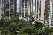 Apartamento para comprar Alto Padrão - Central Park Prime Tatuapé -  Rua Antonio de Lucena - Ch. Santo Antônio (ZL) - SP